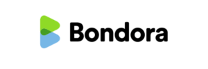 Bondora logo