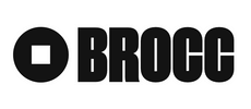 Brocc logo