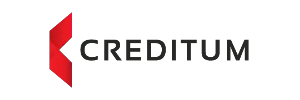 Creditum logo