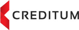 Creditum logo