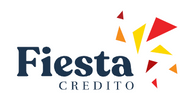 FiestaCredito logo