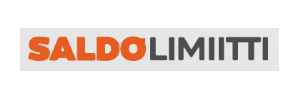 Limiitti logo