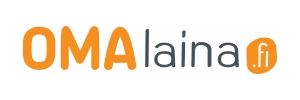 Omalaina logo