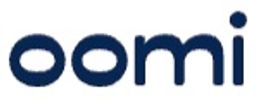 Oomi logo