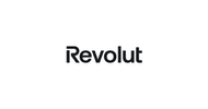 Revolut Revolut Standard logo