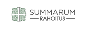 Summarum Rahoitus logo