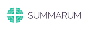 Summarum logo
